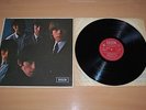 ROLLING STONES No. 2 STUNNING NM UK 1A/1A LP SUPER-RARE PASTED SLEEVE MONO FIRST