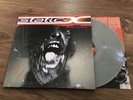 Static-X - Wisconsin Death Trip vinyl lp AUTOGRAPHED system of a down slipknot