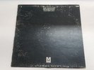 MILKWOOD TAPESTRY LP 1969 METROMEDIA MD1007 RARE PSYCH PROG ROCK FOLK STEREO