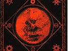 KATHARSIS - World without End  LP
