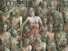 CANNIBAL CORPSE - The Bleeding  LP