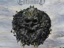 ENTOMBED A.D. - Back To The Front  LP