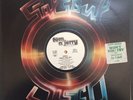 Udell - Won't You Try (Tom N' Jerry TG 6003) Promo