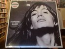 Françoise Hardy La Question LP sealed 180 gm vinyl Francoise