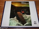Iron Butterfly with Pinera & Rhino Metamorphosis Reel to Reel 7 1/2 IPS SEALED