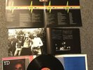 PINK FLOYD Dark Side Of The Moon EMI EMS-80324 Made in Japan Very Clean Vinyl