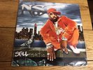 NAS STILLMATIC  VINYL 2LP Lot