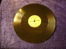 Johnny Cash 78 RPM Sun 295 Come In Stranger, Guess Things Happen That Way E-