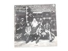 Vintage Vinyl LP RARE Live Allman Brothers at Fillmore East SD2-802