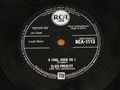78 RPM 10