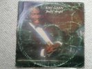 Kiki Gyan ?– Feelin' Alright, Vinyl LP TOP 001, Rare 1983 Afro-Boogie/Funk/Soul