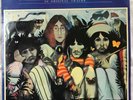 The Beatles. Beatles Ballads Vinyl LP Stereo Parlophone UK.  Ex+
