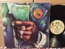 Lightnin Rod Hustler’s Convention VG+ Kool & The Gang funk last poets KILLER
