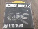 onkelz der nette mann lp ror rock o rama