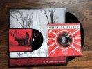 COMPLETE RARE PACKAGE - White Stripes Live in Mississippi + RARE WS Signed DC 7”