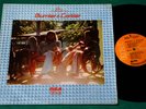 Burnier & Cartier - s/t BRAZIL 1st Press Lp RCA 1974 SOUL BOSSA FUNK JAZZ GROOVE