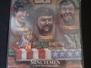 Minutemen 