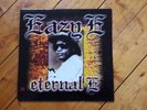 Eazy-E - Eternal E Vinyl