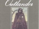 Meic Stevens - Outlander (Vinyl Used Like New)
