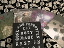 Lil ugly mane boxset