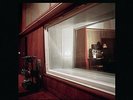 Frahm Nils-All Melody  VINYL NUOVO