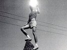 Mount Kimbie-Love What Survives  VINYL NUEVO