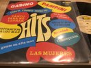 LP GABINO PAMPINI CON EL COMBO IMPACTO