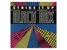 [CX01175] Black Box 