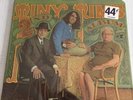 TINY TIM’S 2ND ALBUM;(FACTORY SEALED)   original  REPRISE 6323 Rare LP