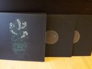 CULTES DES GHOULES Henbane 2x LP Mgla Watain Master´s Hammer Venenum Tribulation