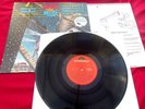 BEATLES. RINGO STARR 1st PRESS 'SCOUSE THE MOUSE' UNPLAYED MINT