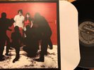 The White Stripes - White Blood Cells LP Sympathy Near Mint