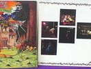 MADDER LAKE Butterfly Farm LP Orig MUSHROOM Aussie 70s PROG PSYCH+ POSTER NM