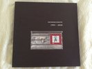 EINSTURZENDE NEUBAUTEN 3lp BOXSET 1991-2001 rough trade nick cave industrial CAN