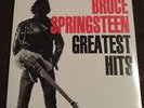 BRUCE SPRINGSTEEN 