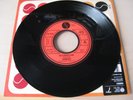 THE RAMONES Blitzkrieg Bop 7