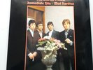 Small Faces - Immediate Hits Mod Rarities Vinyl 2x LP + Booklet Rare NM/NM