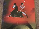 White Stripes - Elephant 12