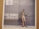 Leon Bridges Louisiana Sun 10