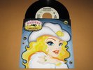 MADONNA - Music 7