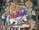 Otis Day & The Knights 