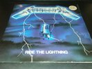 METALLICA 
