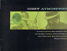 LEE MORGAN-AL GREY- WYNTON KELLY-LP-DIZZY ATMOSPHERE-SPECIALTY-USA- TOPMINT