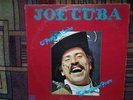 JOE CUBA SEXTET 