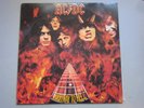 AC/DC 