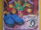 Kevin Coyne Lp- Matching Head & Feet, 1975 Virgin pressing