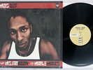 MOS DEF MS.FAT BOOTY RAWKUS RWK-203 US Shrink VINYL 12