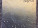 Brighter ‘Noah’s Ark’ 7” Sarah 27 With inserts