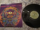GRATEFUL DEAD ANTHEM OF THE SUN 1ST PRESS W.B. 1968 PSYCH ROCK VINYL LP NMINT