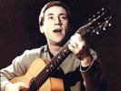 Vladimir Vysotsky / Vissotsky 